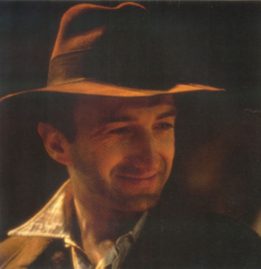 JOHN