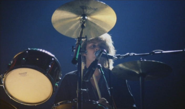 PDVD_034