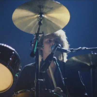 PDVD_034