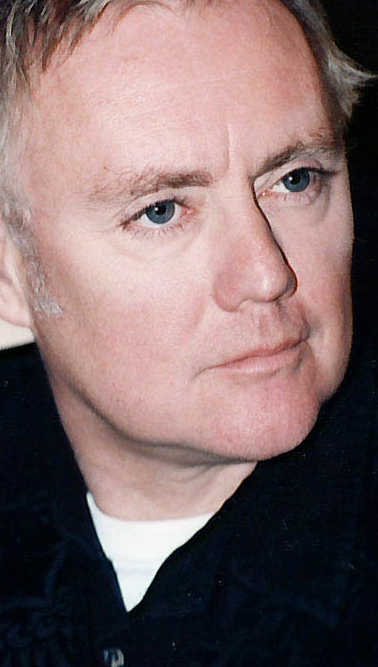 Roger