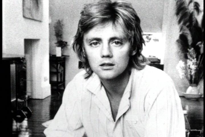 Roger 