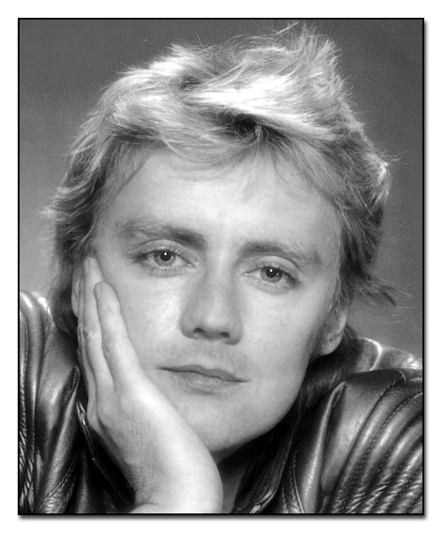 Roger