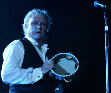 Roger_em_39