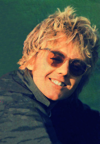 Lovely Roger