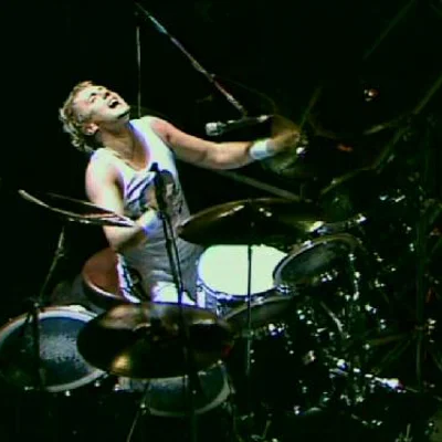 Wembley11