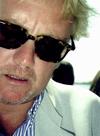 Roger Taylor Late 90's