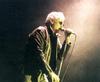 Roger Taylor Live