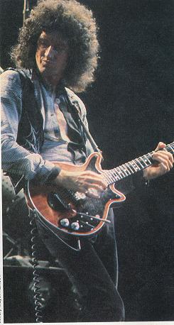 BRIAN
