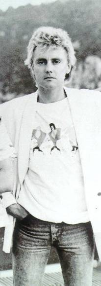 1986
