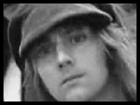 Roger FICO!!!!!!!!!!!!!!!!!!!!!!!!!!!!!!!!!!!