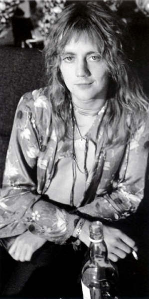 Roger