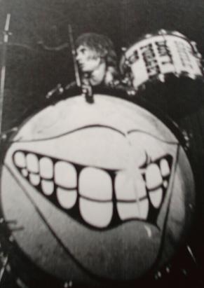 smile