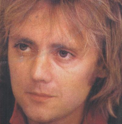 roger_taylor