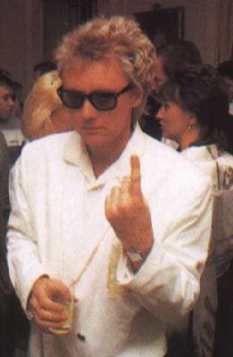 roger_taylor_08
