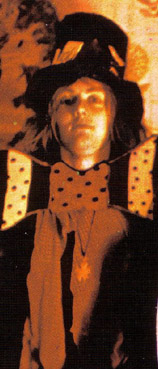 roger_taylor_1973