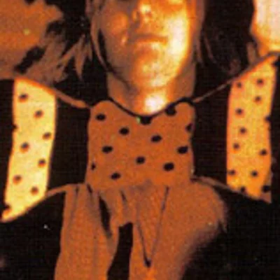 roger_taylor_1973