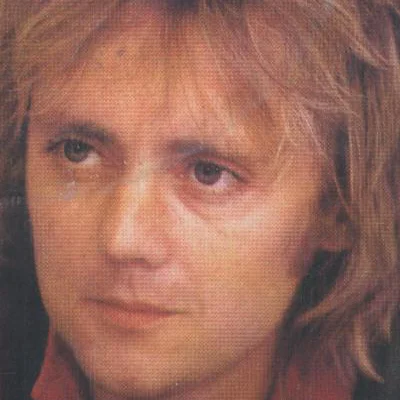 roger_taylor