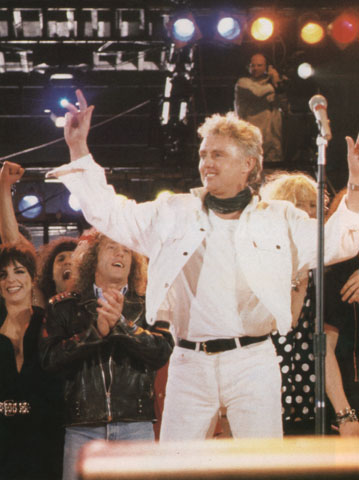 roger_taylor_tribute92