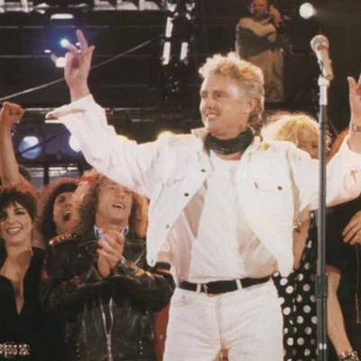 roger_taylor_tribute92