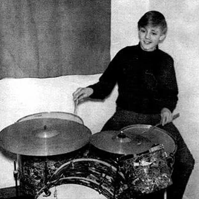 roger_taylor_ung
