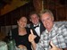 Roger Taylor on Aruba /2005
