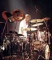 The Great Rog !