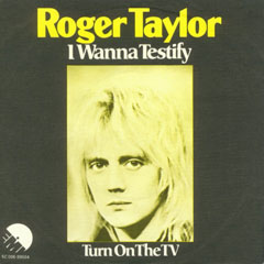 testify1