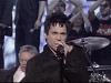 Queen & Tony Vincent  (2)