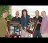Queen - March'03 (2)