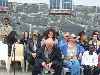 ALL STARS (CAPE TOWN 2003)