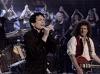 Queen & Tony Vincent (1)