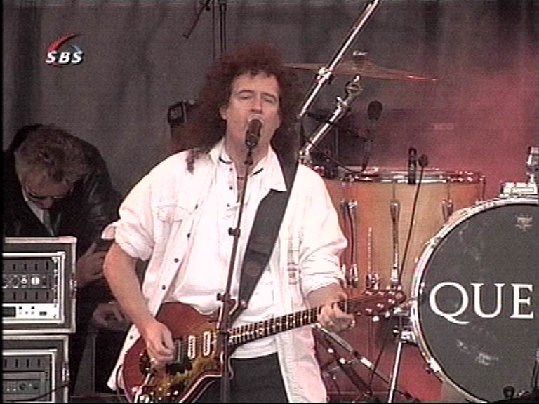 4. Museumplein Amsterdam 30-04-2002