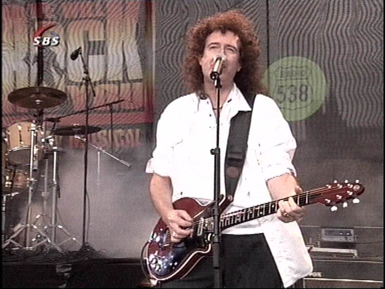 3. Museumplein Amsterdam 30-04-2002