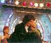 MTV Total Show, Russia, Feb. 2004 I WAS THERE!!!!!
