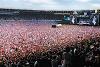 My favorite Live Aid:)