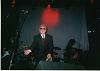 Queen at Freddie Mercury Tribute - 24 Nov 2001 (3)