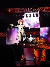"We will rock you" - the musical #2