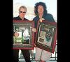Queen - March'03 (1)
