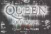 Queen Tour Ad La Repubblica Jan 18th, 2005