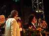 WWRY Premiere in Cologne 12-12-04 no 5