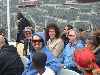 SMILE !!!!! (CAPE TOWN 2003)