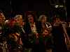 WWRY Premiere in Cologne 12-12-04 no 3