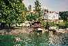 Freddie Memorial day Montreux 2004