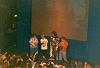 Hannie, Jacky, Brian & Jimmy J. 07.12.90