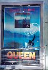 Made in heaven - Exhibition Paris 1995 Nr. 2