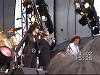 Queen in Amsterdam 2002