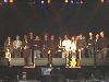 Riffathon 2003 