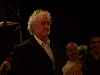 WWRY Premiere in Cologne 12-12-04 no 4