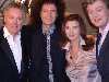 WWRY EVENT