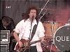 4. Museumplein Amsterdam 30-04-2002